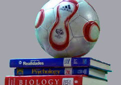 soccer_studies
