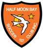 hmbsc-logo-orange-white-border-copy-small