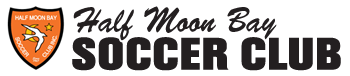 Half Moon Bay Soccer Club