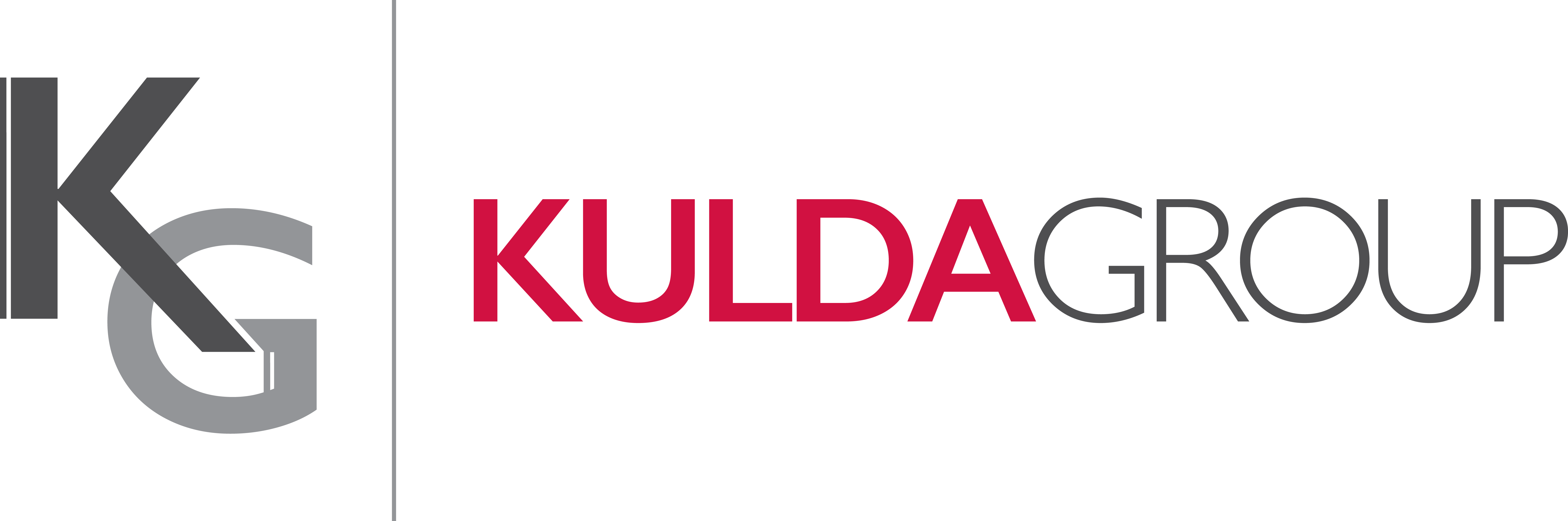 Kulda Group
