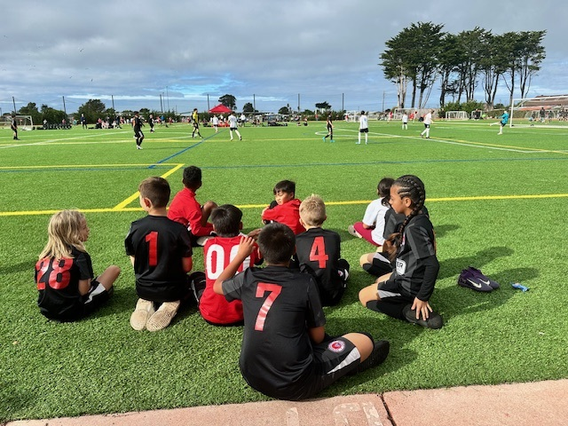 HMB coastal classic 3